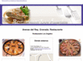 restaurantelosangeles.com