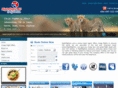 rightflight4u.com