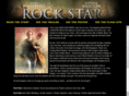 rockstarmovie.com