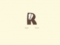 rohdex.com