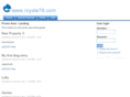royale76.com
