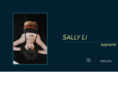 sallylisoprano.com