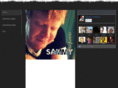 sammycrawford.com