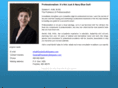 sandrakolb.com