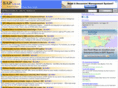sapnews.org