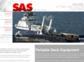saswinches.com