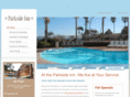 sbparkside.com