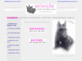 scottishterrierdog.com
