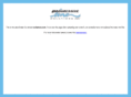scriptons.com