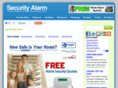 securityalarms.net