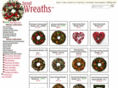 sendwreaths.com