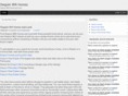 sequim-wa-homes.com