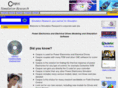 simulation-research.com