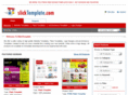 slicktemplate.com