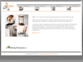 smylsolutions.com