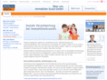 socialscout24.net