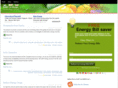 solarathome.org