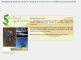 solutionsenviro.com