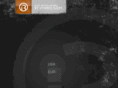 soundescapes.net