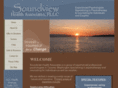 soundviewhealth.com