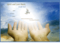 spiritandlovemusic.com