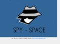 spy-space.net