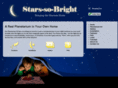 starssobright.com