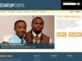 startupcorps.com