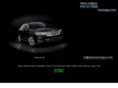 stevemycarguy.com