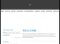 stpaulsyf.com