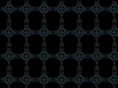 sttimothyanglican.com