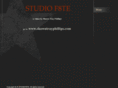 studiof8te.com