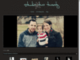 studiotwotwenty.com
