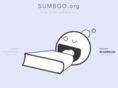 sumboo.org