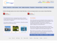 sunegypt.com