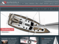 supermarineyachts.com