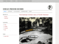 surfacepressurerecords.co.uk
