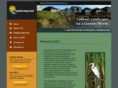 sustainablelandscapecouncil.com