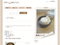sweets-mania.com