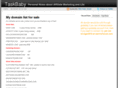 taskbaby.com