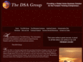 thedsagroup.com