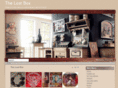 thelostbox.com