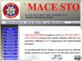 themacestore.net