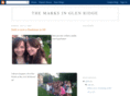 themarks-glenridge.com