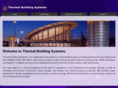thermalbldg.com