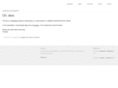 thomaselsted.net