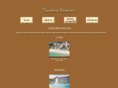 timesharerentalsandsales.com