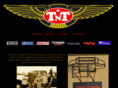 tntcarandtrucktoys.com