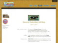 torcart.com