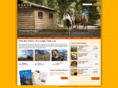 touryukon.com